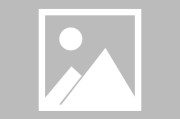 【苏联杯】布罗拉流浪者vs基尔马诺克比赛结果：布罗拉流浪者(0-2)基尔马诺克比分战报(2025年07月12日)