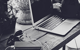 探索无限乐趣，尽在九游娱乐