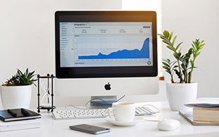 开云APP：把日常推向极致的移动新生活