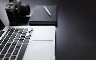 探索无限乐趣，尽在九游娱乐