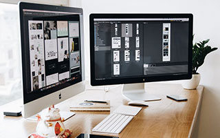 重新认识游戏世界的门户：九游官网登录入口带你开启无界体验