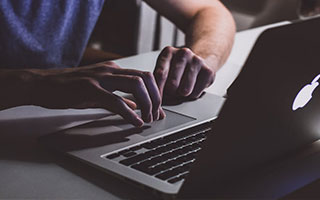 重新认识游戏世界的门户：九游官网登录入口带你开启无界体验