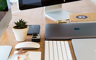 华体会官方网站入口——畅享专业体育娱乐平台