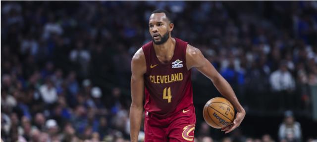 1742205098389047364.png 1742205205616.png