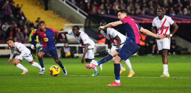 1739860659234082855.jpeg 67b3a1a2c7fcd.r_d.2583-1862-2095.jpeg