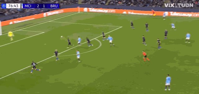 1738190540786026909.gif 3-1萨维尼奥.gif