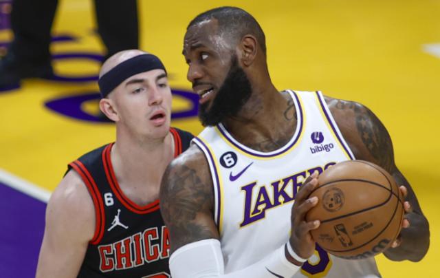 1679893516661047386.png 微信截图_20230327130452.png