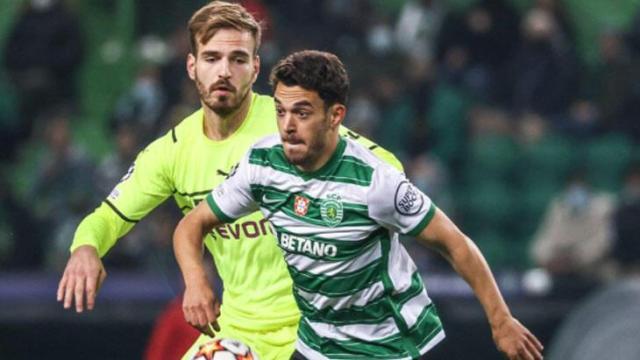 sporting-lizbon-borussia-dortmund-3-1-pQ8vQByp.jpg