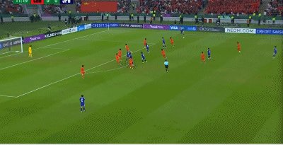 1769299813842079873.gif
