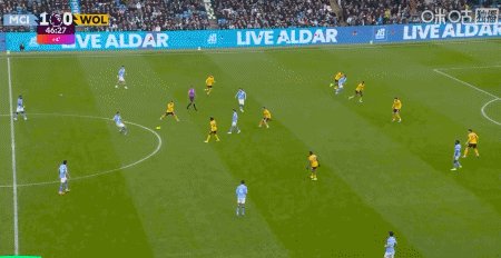 1769299782438016536.gif