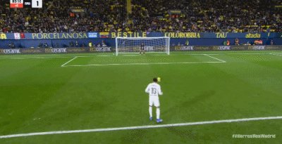 1769299736603049130.gif